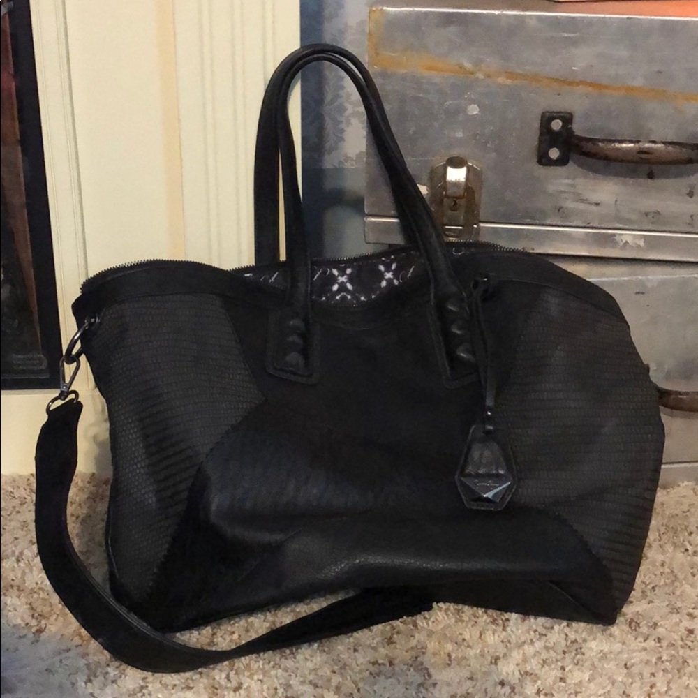 Purse